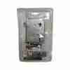 Picture of BS-0336 MORTICE LOCK/1*30