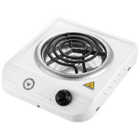 Picture of Diamond single spiral/1*6