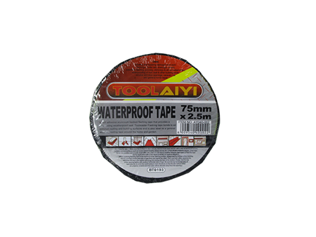 图片 AY040-002 75mm*2.5m waterproof TAPE/1*48