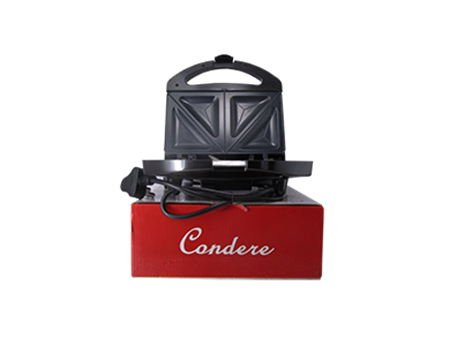 Picture of ZS-2431 SANDWICH MAKER/1*8