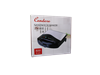 Picture of ZS-2431 SANDWICH MAKER/1*8