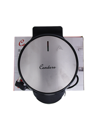 Picture of ZS-2433 SANDWICH MAKER/1*6