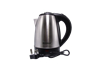 Picture of CT18SS redisson electric kettle/1*20