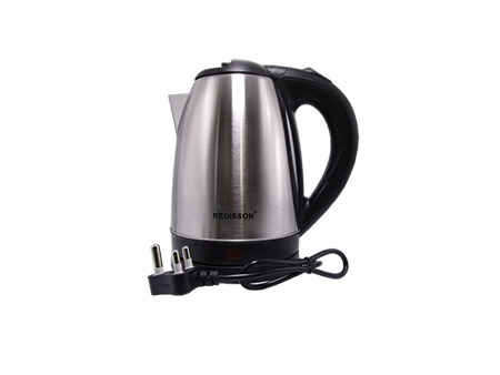 Picture of CT18SS redisson electric kettle/1*20