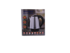 Picture of CT18SS redisson electric kettle/1*20