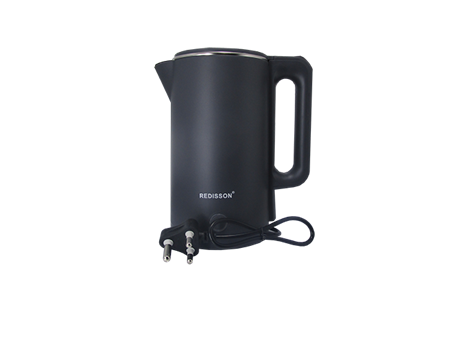 Picture of RED CT23P(GRA) KETTLE/1*12