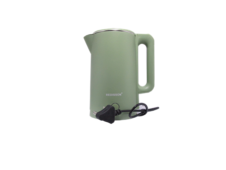 Picture of RED CT23P(LI) KETTLE/1*12