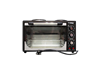 Picture of TY-320CB(32L FUSSION OVEN)/1*1