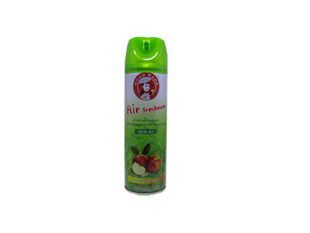 Picture of GES-A1 AIR FRESHNER/1*40