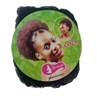 Picture of AFRO COZY-L#1 Hair piece/1*100