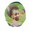 Picture of AFRO PONDO-M#1 Hair piece/1*100