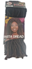 Picture of RASTA-L#T1/33 Hair piece/1*50