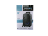 Picture of GTS-1248 8''Wireless speaker/1*8
