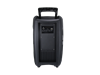 Picture of GTS-1248 8''Wireless speaker/1*8