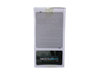 Picture of GTS-1248 8''Wireless speaker/1*8