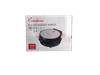 Picture of ZS-2433 SANDWICH MAKER/1*6