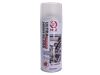 Picture of MR-W3 Surface wax strawverry/1*24