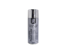 Picture of MR-P1 318# Spray paint chrome plataing/1*24