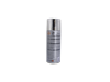 Picture of MR-P1 318# Spray paint chrome plataing/1*24