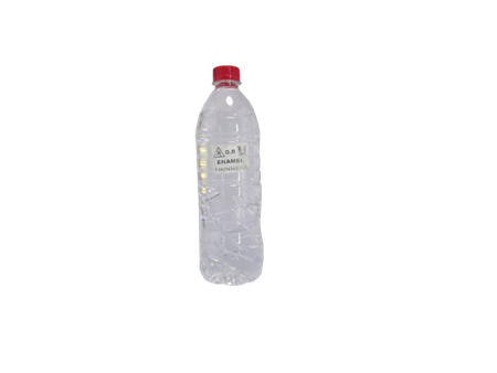 Picture of GRADE THINNERS 750ml /1*25