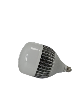 Picture of RED 125W B-GFS E27 LED B-Series/1*24