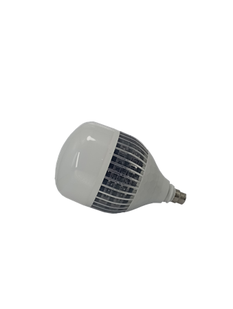Picture of RED 125W B-GFS B22 LED B-Series/1*24