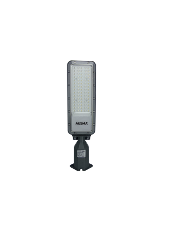 Picture of AUS RC 50W street light/1*10