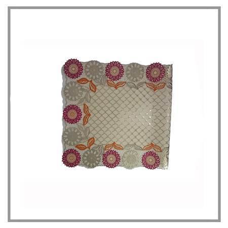 图片 BS-7480 40*84 12p Printing placemat/1*12