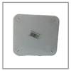Picture of DN-02 waterproof enclosure 4*4 with stepped g/1*90