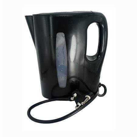 Picture of CT17B RED 1.7L KETTLE without base/1*4