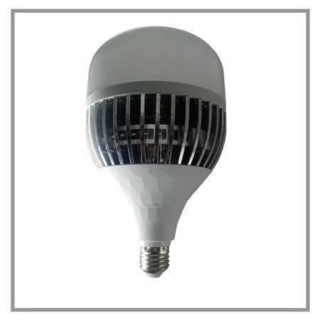 Picture of RED 105W B-Series E27 /1*24