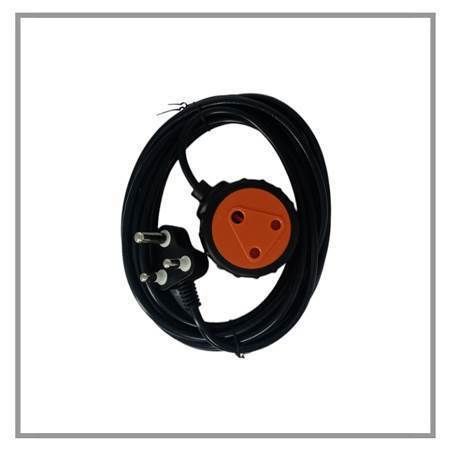 图片 AOK-12A 5M REDISSON/1*40