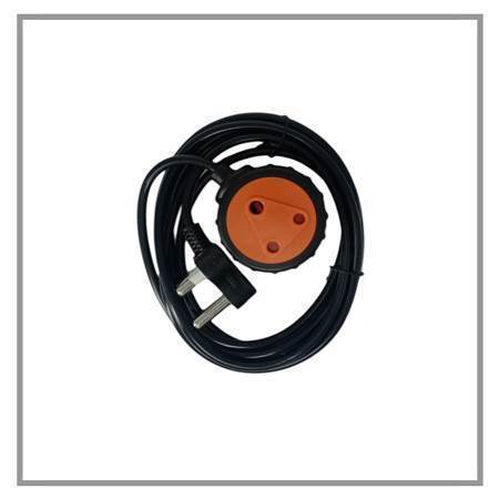 Picture of AOK-12A 3M REDISSON/1*55