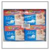 Picture of DRYNFREE 4*25P #XXL pullup baby diaper/1*1