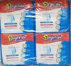 Picture of DRYNFREE 4*25P #XXL pullup baby diaper/1*1