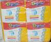 Picture of DRYNFREE 4*25P #L pullup baby diamper/1*1