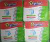 Picture of DRYNFREE 4*25P #M pullup baby diaper/1*1