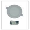 Picture of AUS R-YS6 6W LED PANELLIGHT ROUND1*40