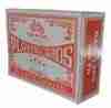 Picture of BS-9612(966)12p playing cards/1*24