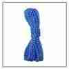 Picture of THSR55BW Rope 5mm*5M/1*200