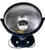 Picture of ZR-4003 Ceramic carbon sun heater/1*1