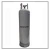 Picture of LPGC-48WOP 48KG LP GAS CYLINDER SAFY/1*1