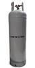 Picture of LPGC-48WOP 48KG LP GAS CYLINDER SAFY/1*1