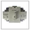 Picture of Dual Power Automatic transfet switch 2p 63A/1*12