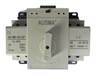 Picture of Dual Power Automatic transfet switch 2p 63A/1*12