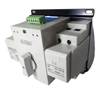 Picture of Dual Power Automatic transfet switch 2p 63A/1*12