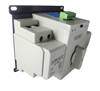 Picture of Dual Power Automatic transfet switch 2p 63A/1*12
