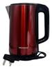 Picture of RED CT23SS(RD) KETTLE/1*12