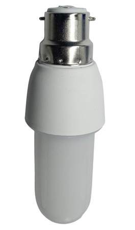 Picture of 15WB22 RED LED STICK BULB/1*100