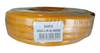 图片 56010 20M L.P.G HOSE/1*6